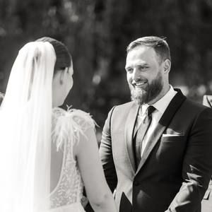 Meet your Posher, Joe